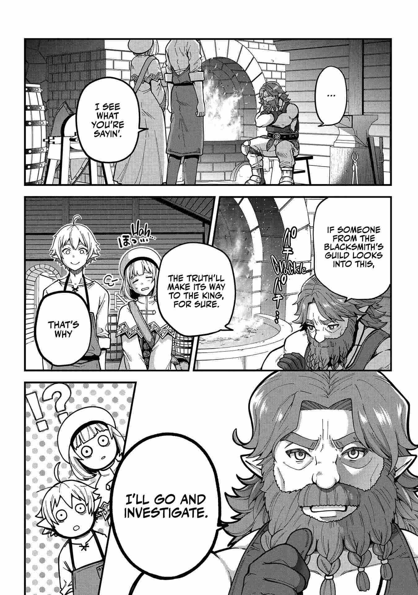 Page 28 of Chapter 2