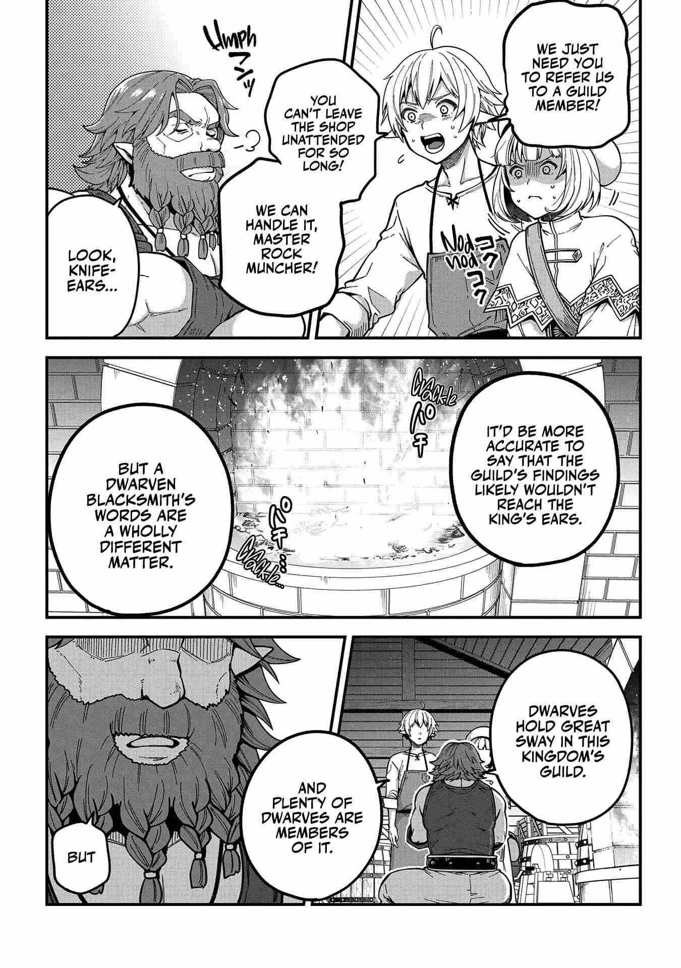 Page 29 of Chapter 2