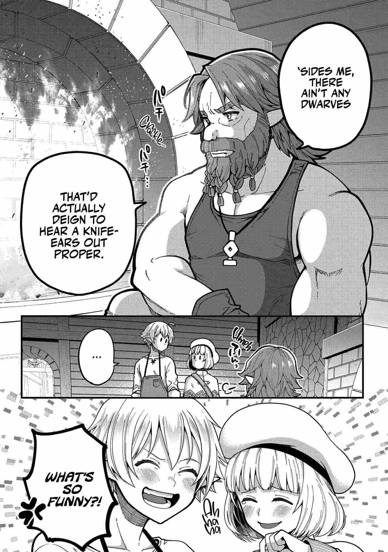 Page 30 of Chapter 2