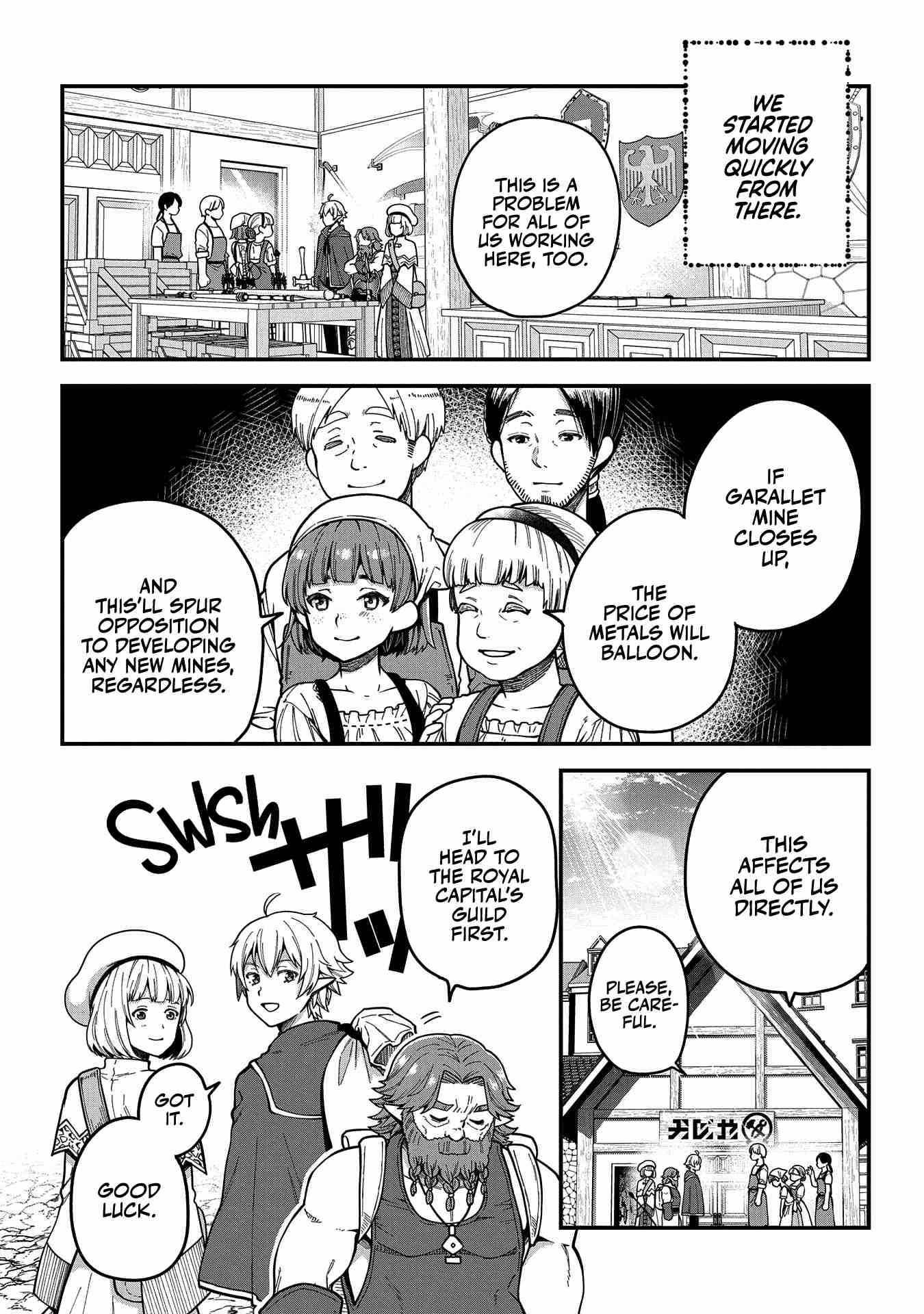 Page 31 of Chapter 2