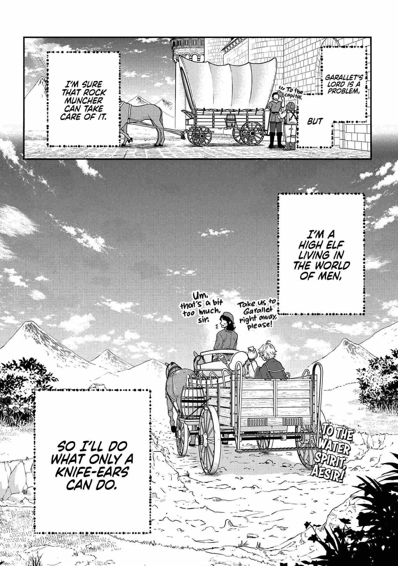 Page 32 of Chapter 2