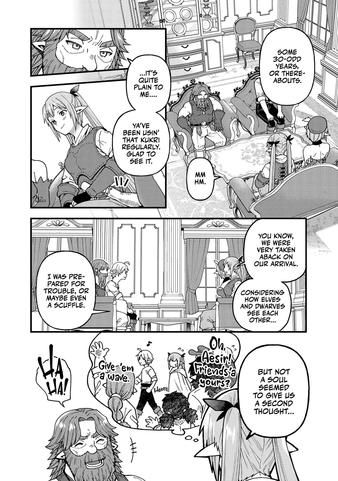 Page 3 of Chapter 20
