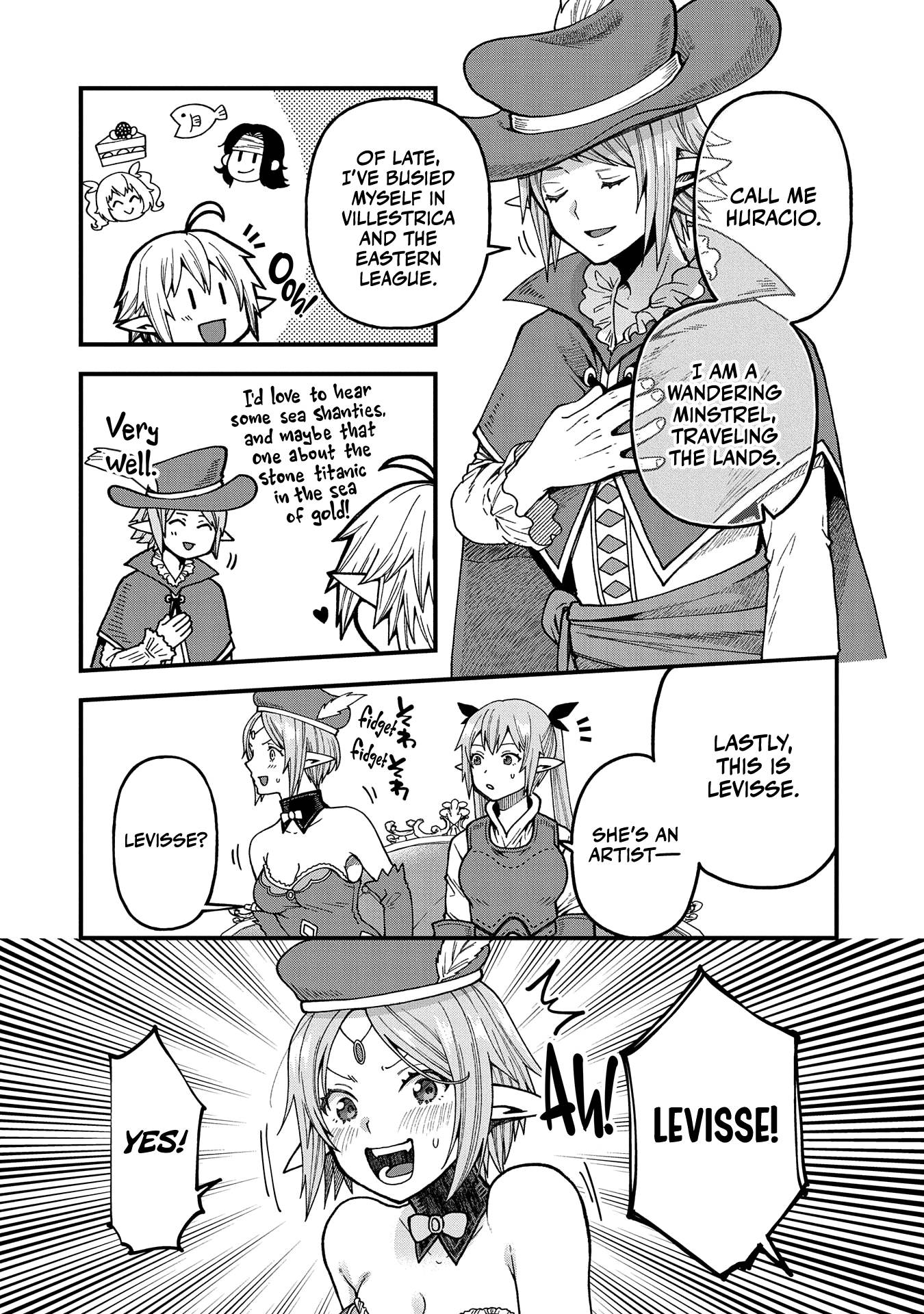 Page 5 of Chapter 20