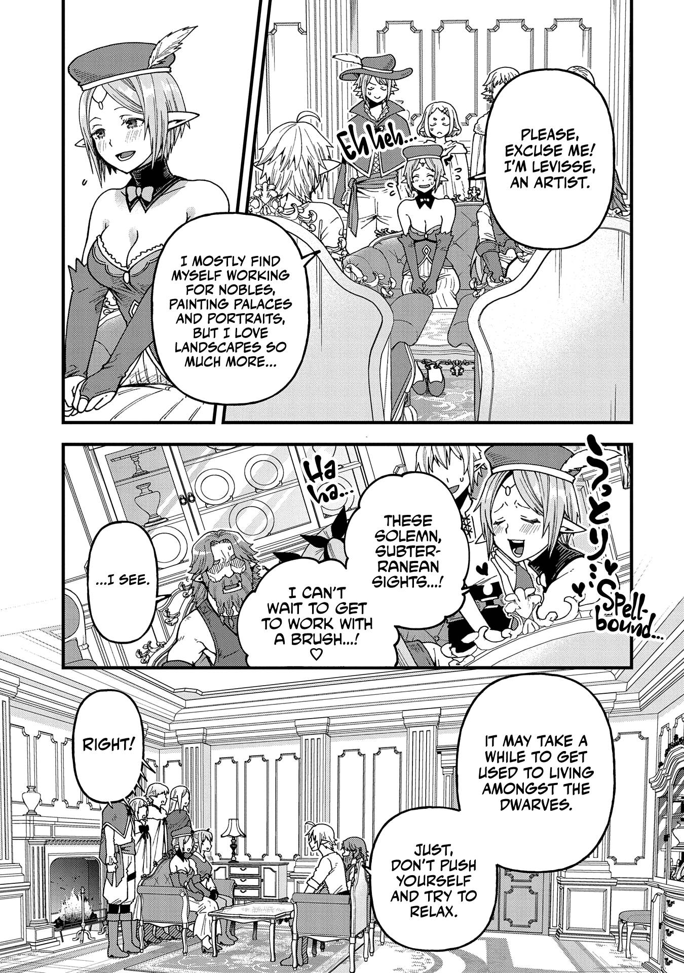 Page 6 of Chapter 20
