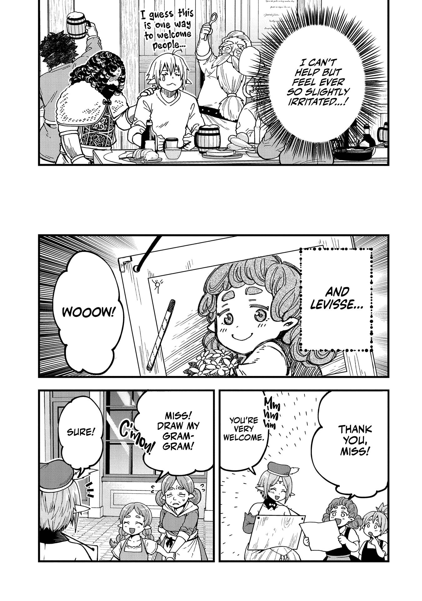 Page 8 of Chapter 20