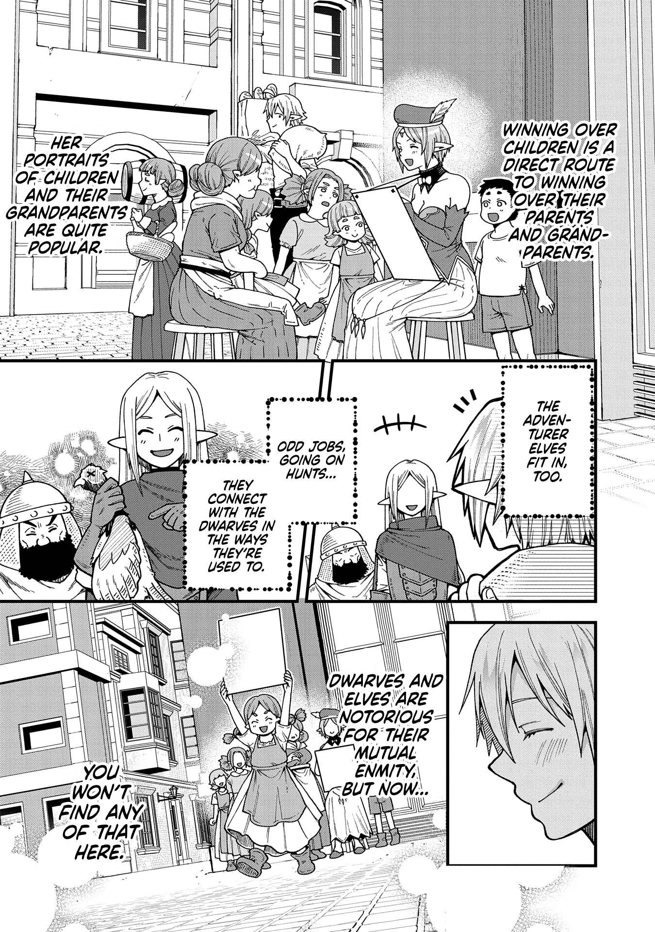 Page 9 of Chapter 20