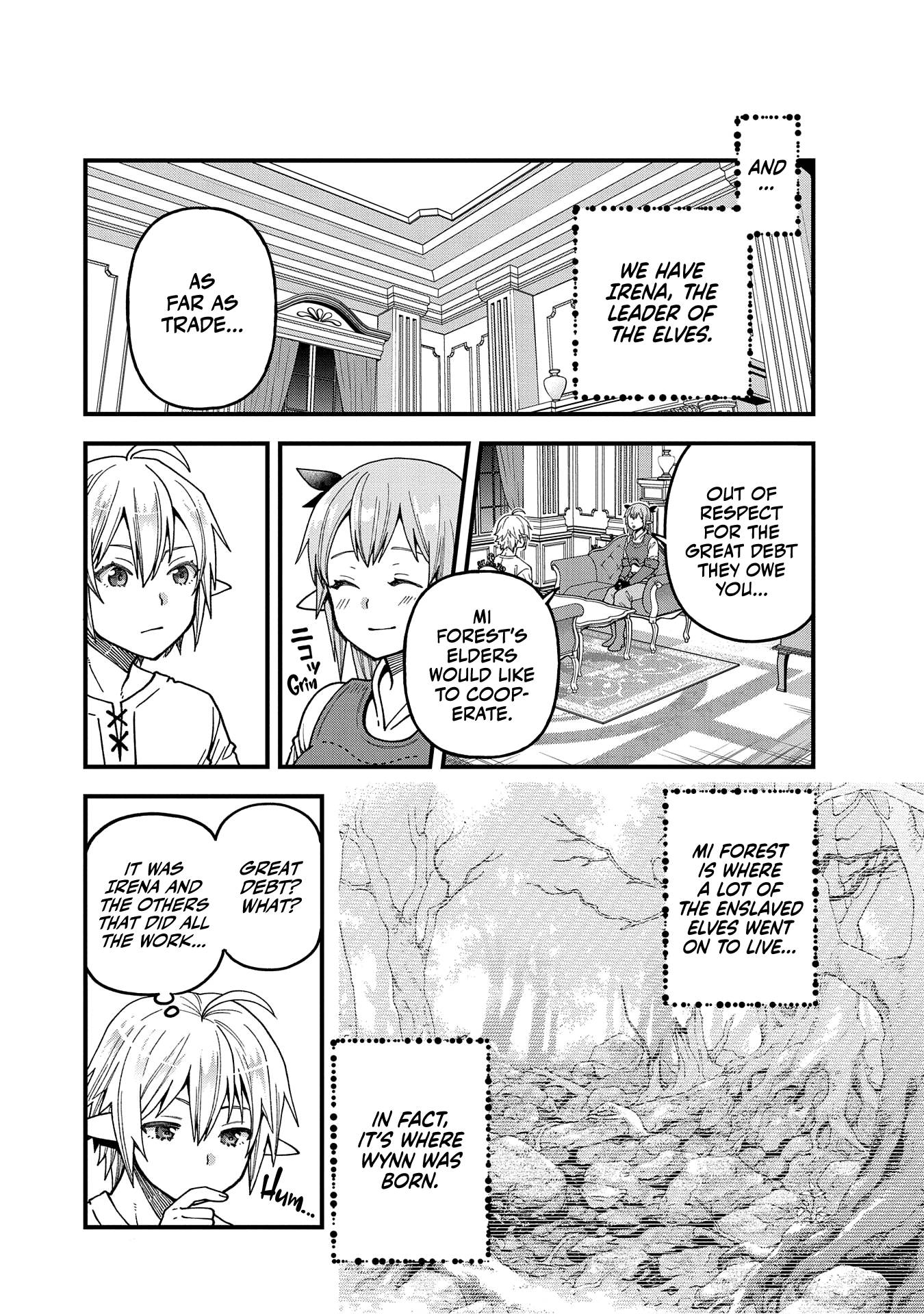 Page 10 of Chapter 20