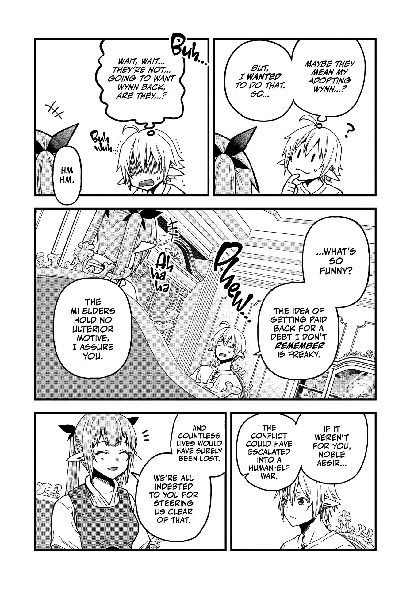 Page 11 of Chapter 20