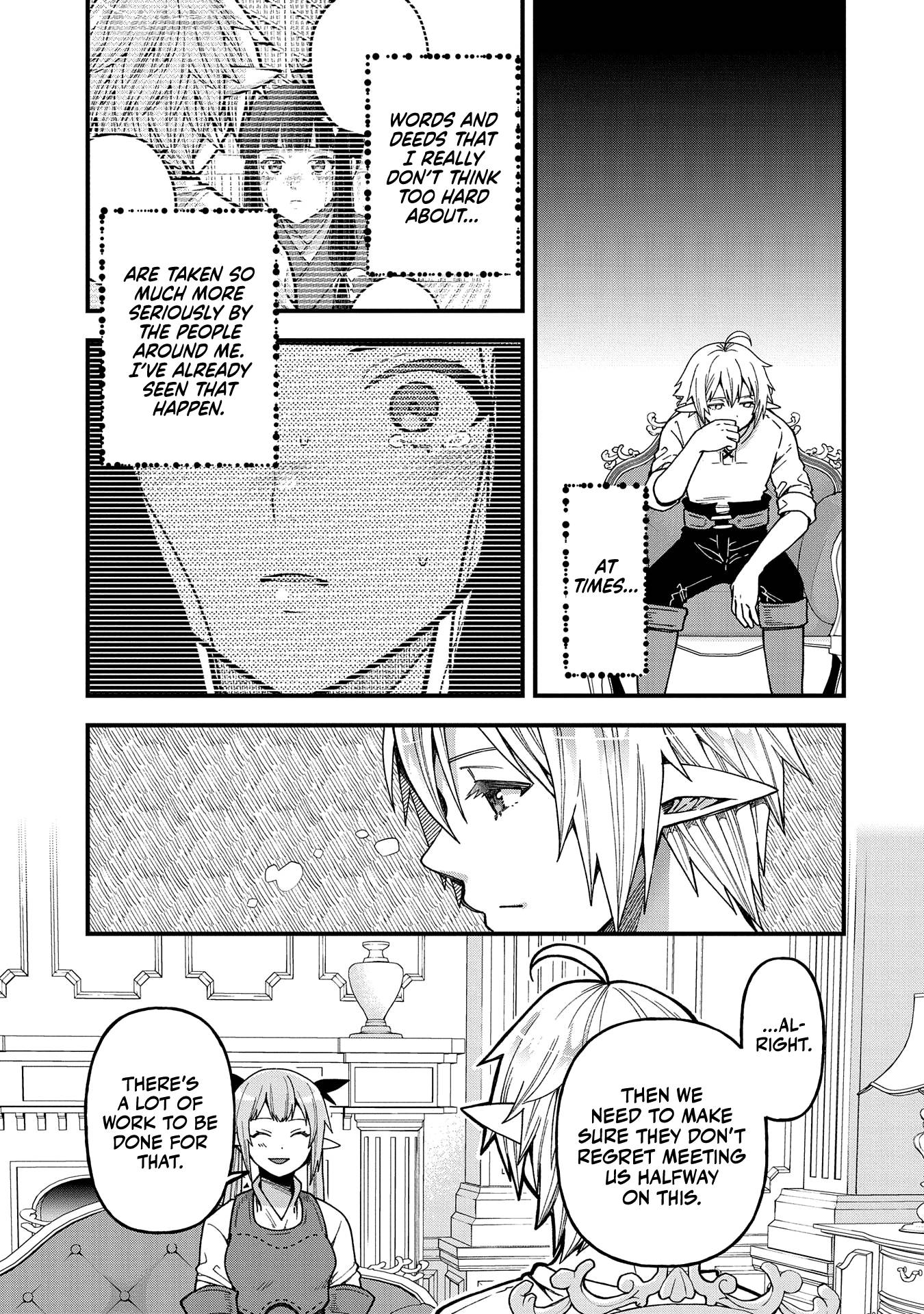 Page 12 of Chapter 20