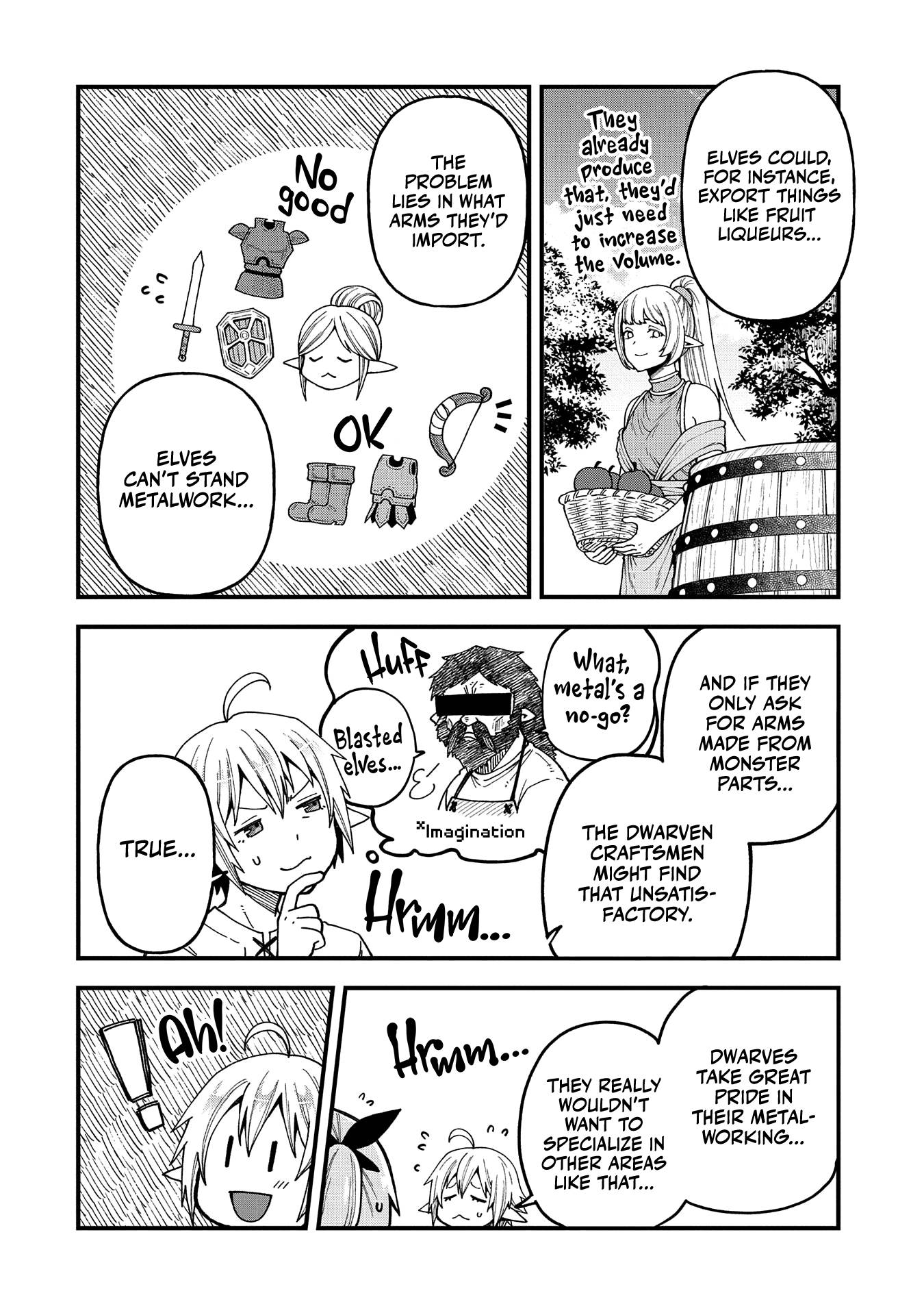 Page 13 of Chapter 20