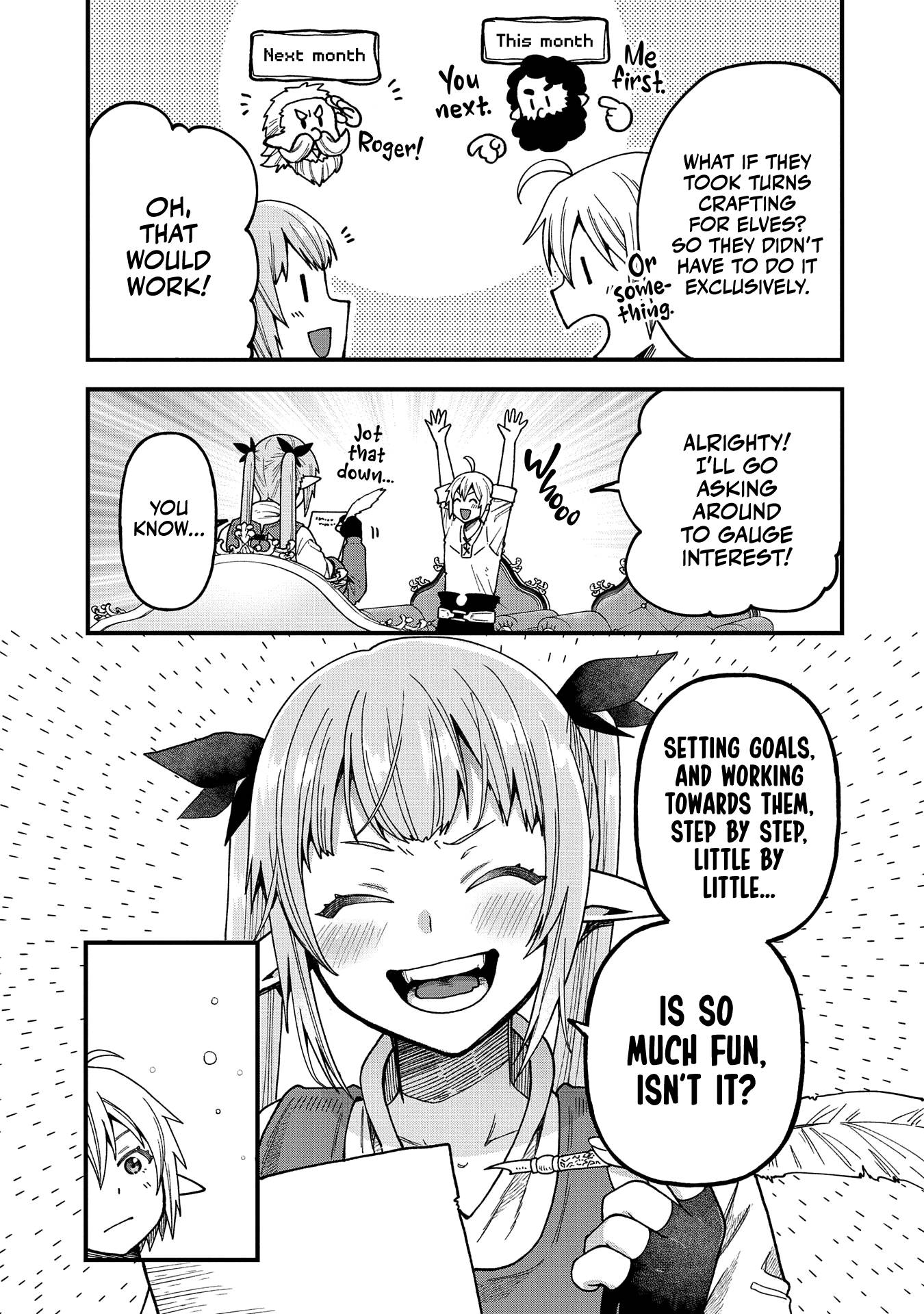 Page 14 of Chapter 20
