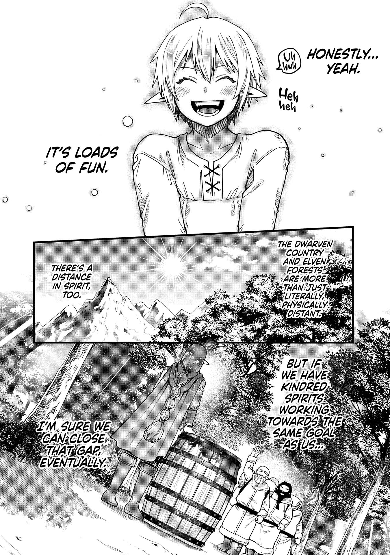 Page 15 of Chapter 20