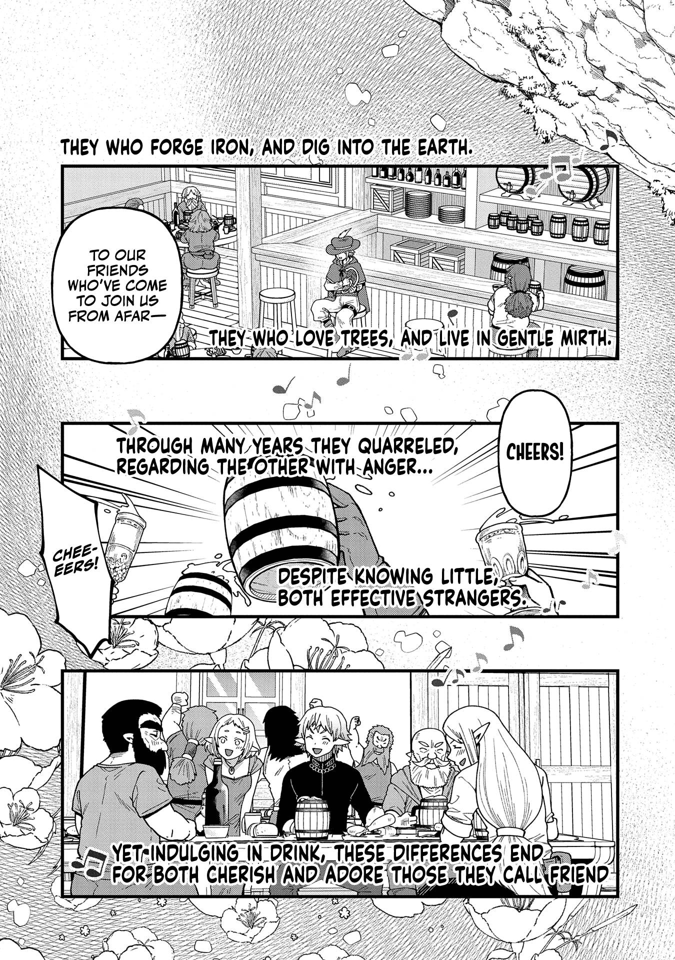 Page 16 of Chapter 20