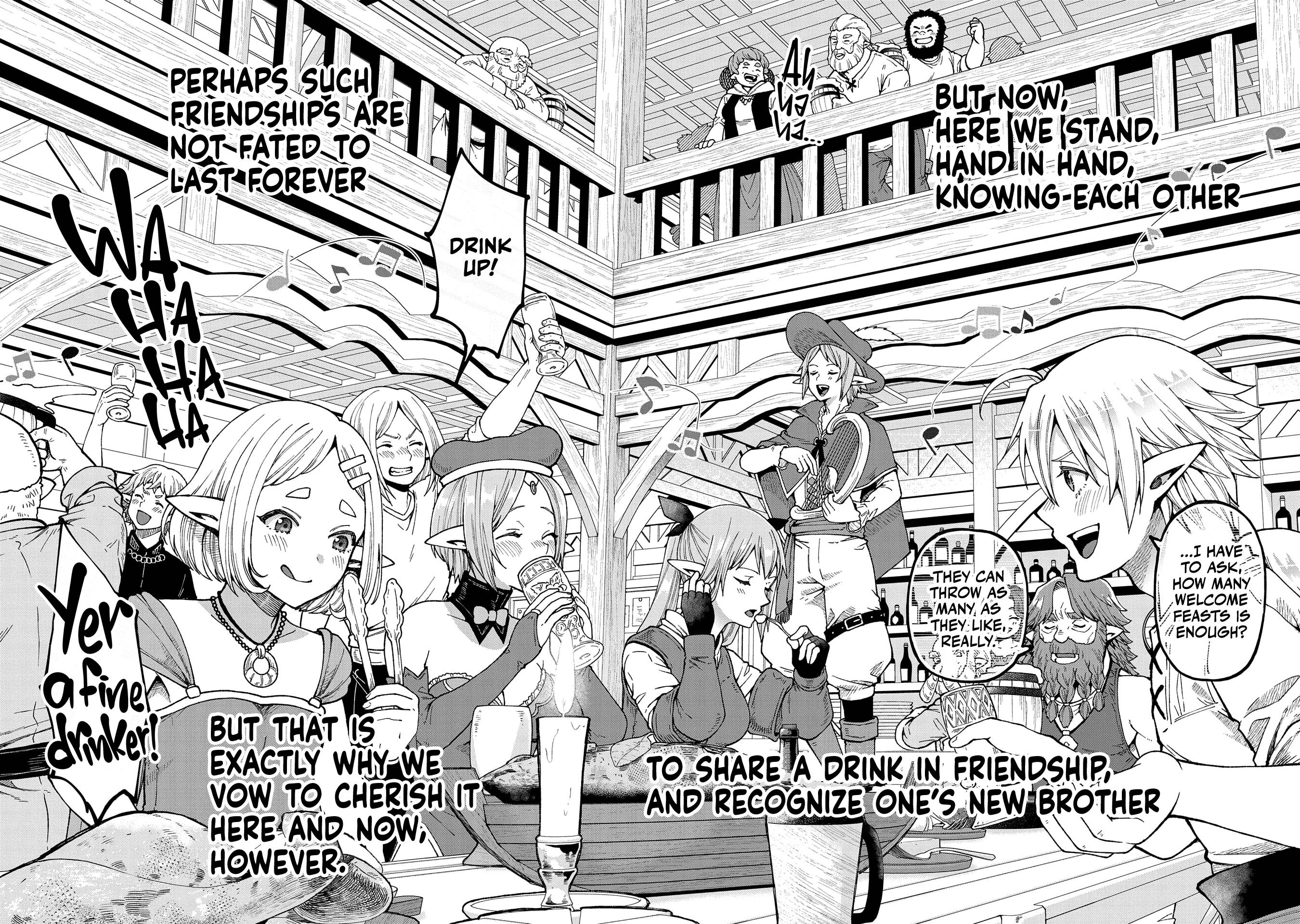 Page 17 of Chapter 20