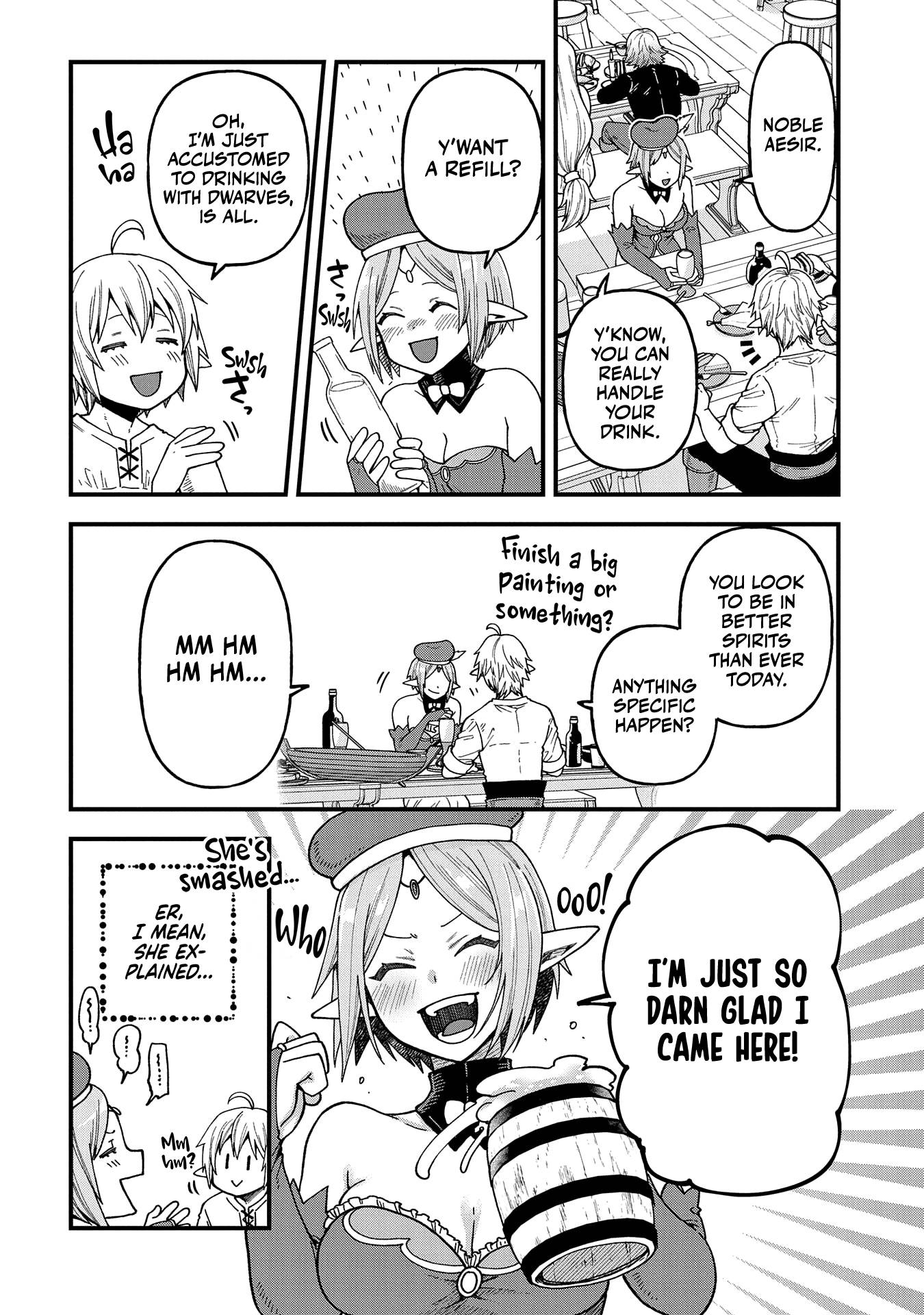 Page 18 of Chapter 20