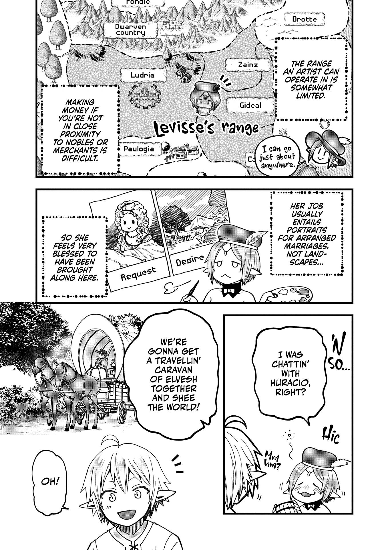 Page 19 of Chapter 20