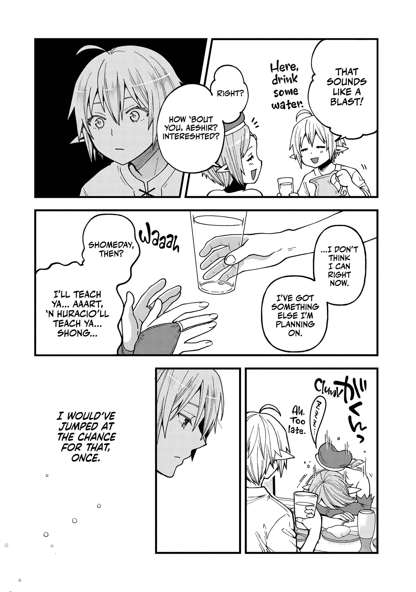 Page 20 of Chapter 20