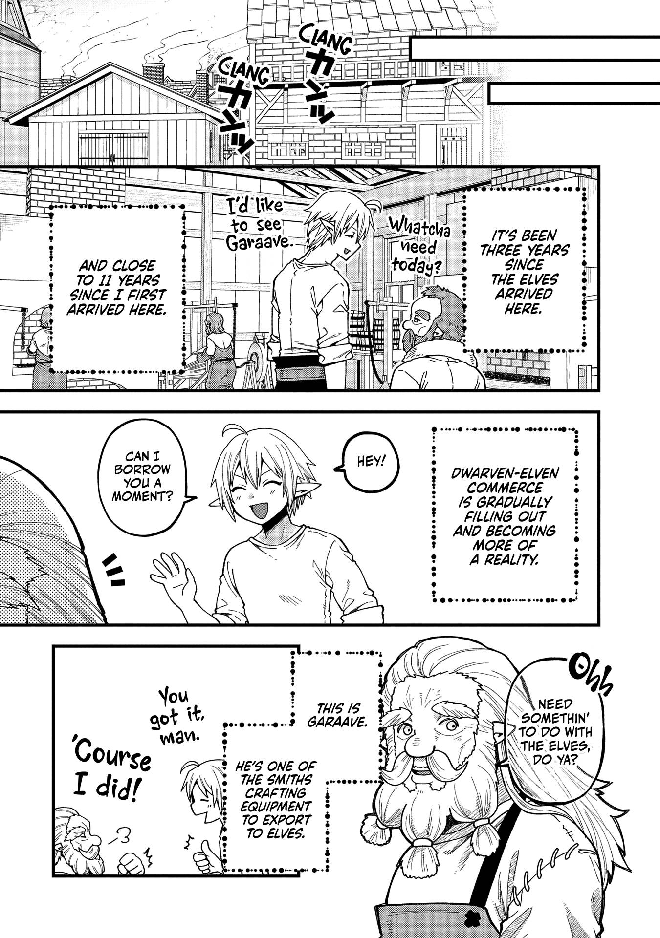Page 22 of Chapter 20