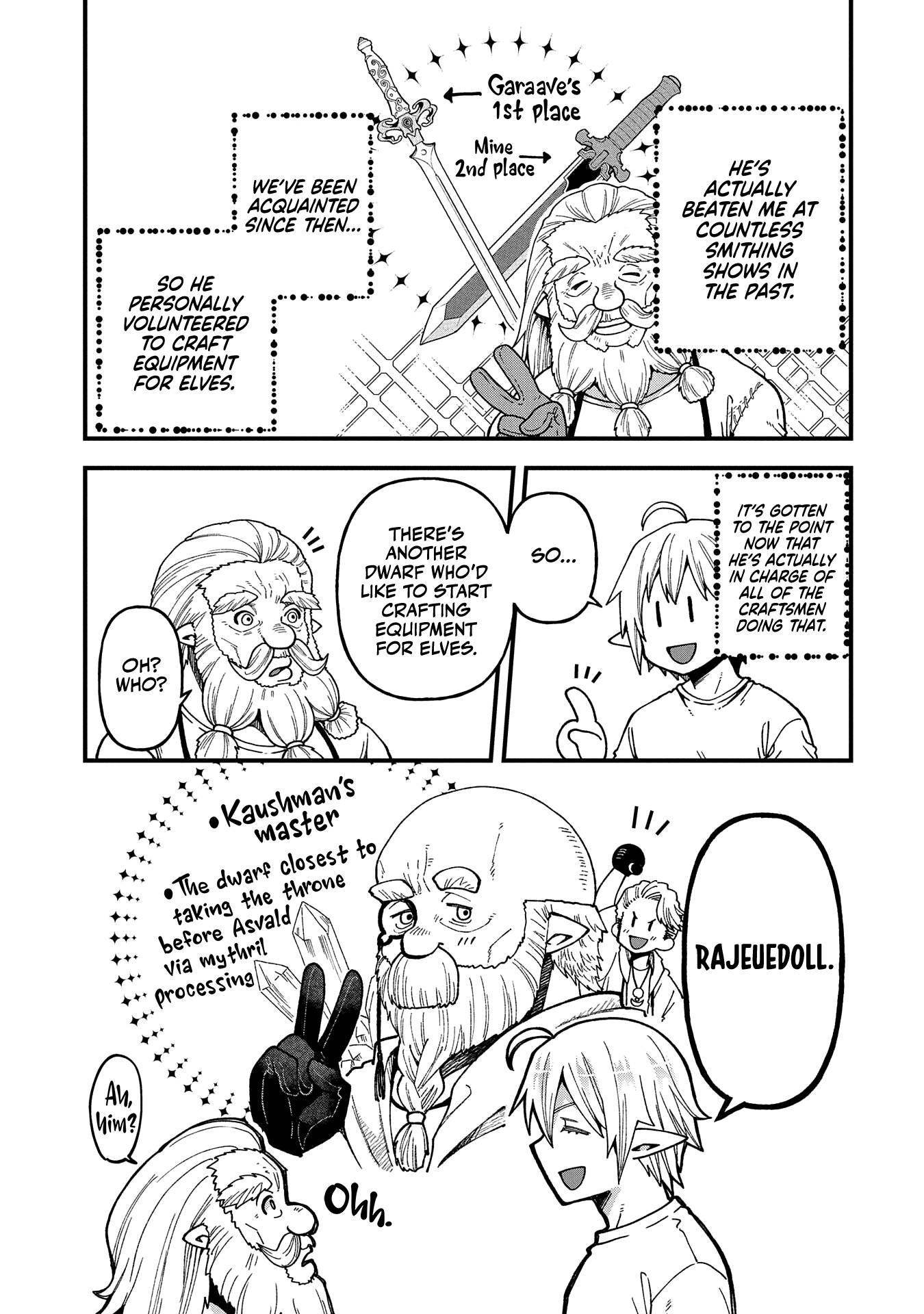 Page 23 of Chapter 20