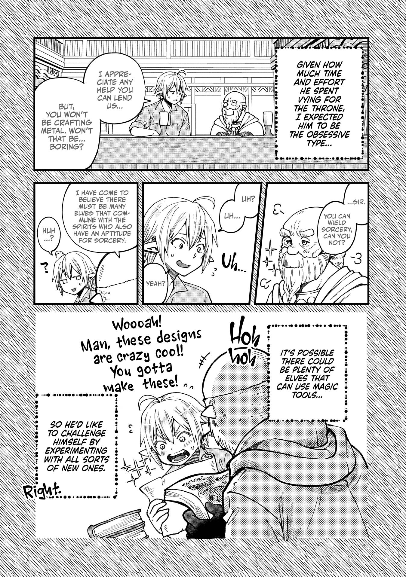 Page 24 of Chapter 20