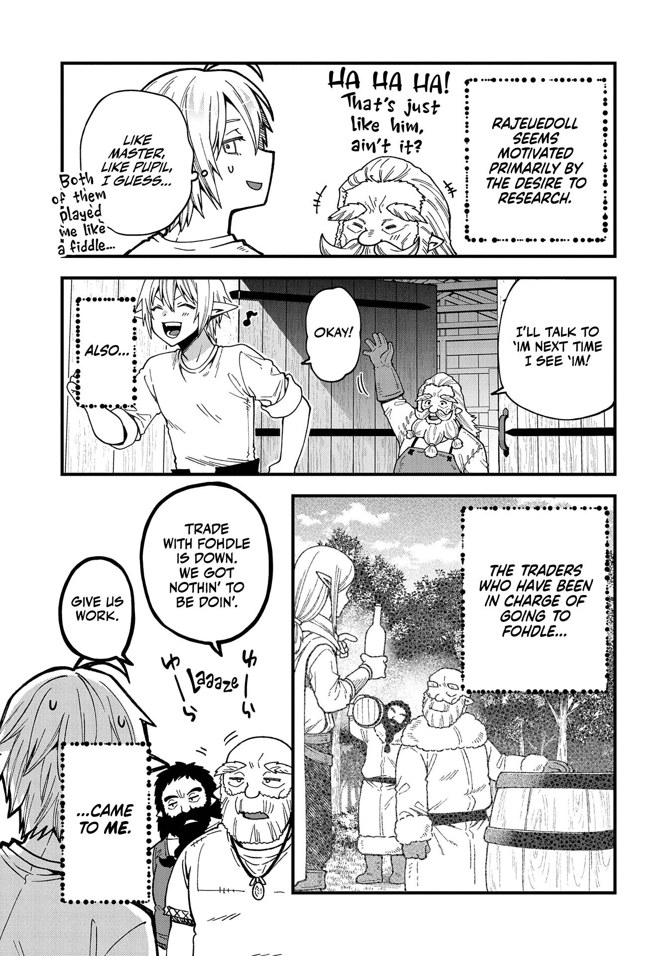 Page 25 of Chapter 20