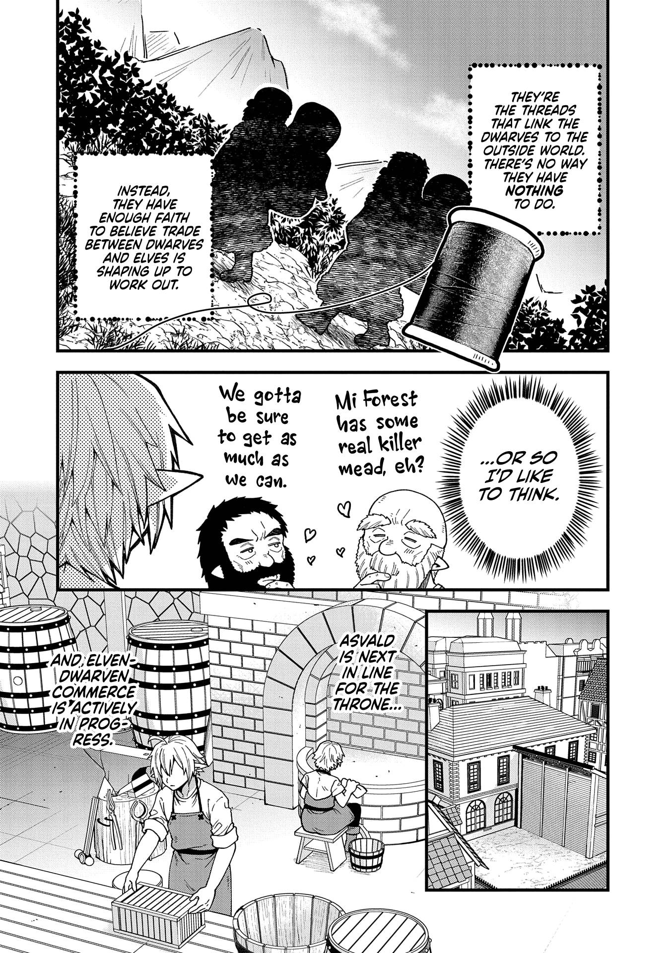 Page 26 of Chapter 20