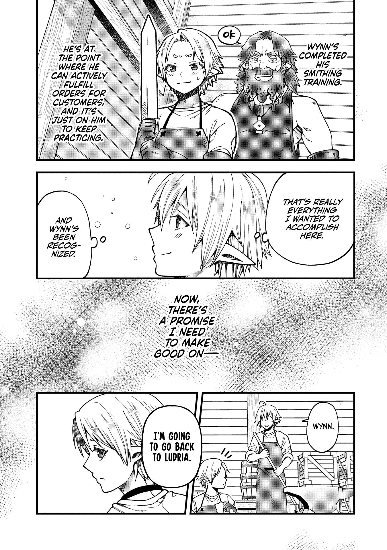 Page 27 of Chapter 20