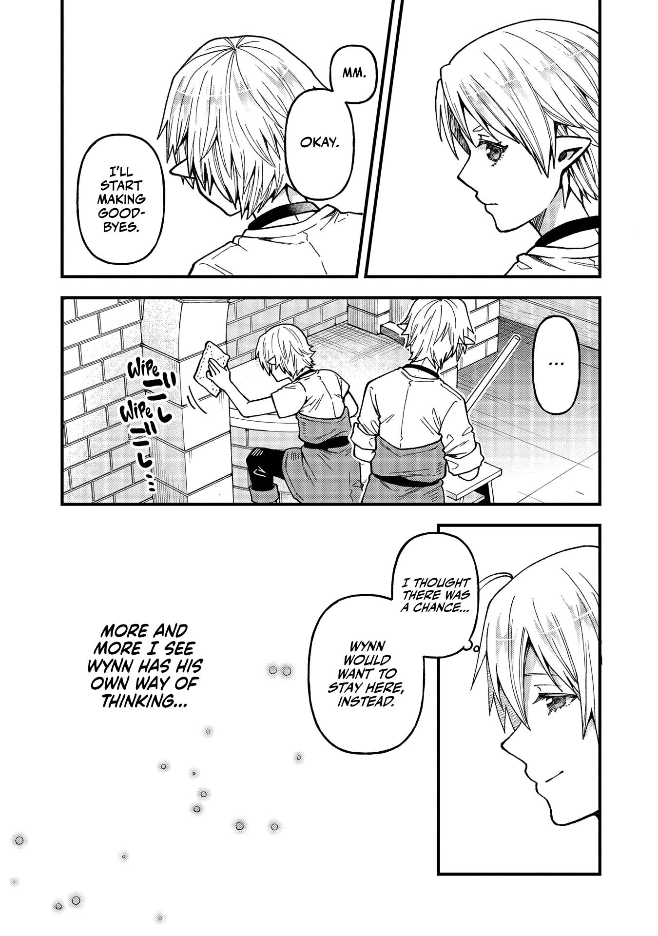 Page 29 of Chapter 20