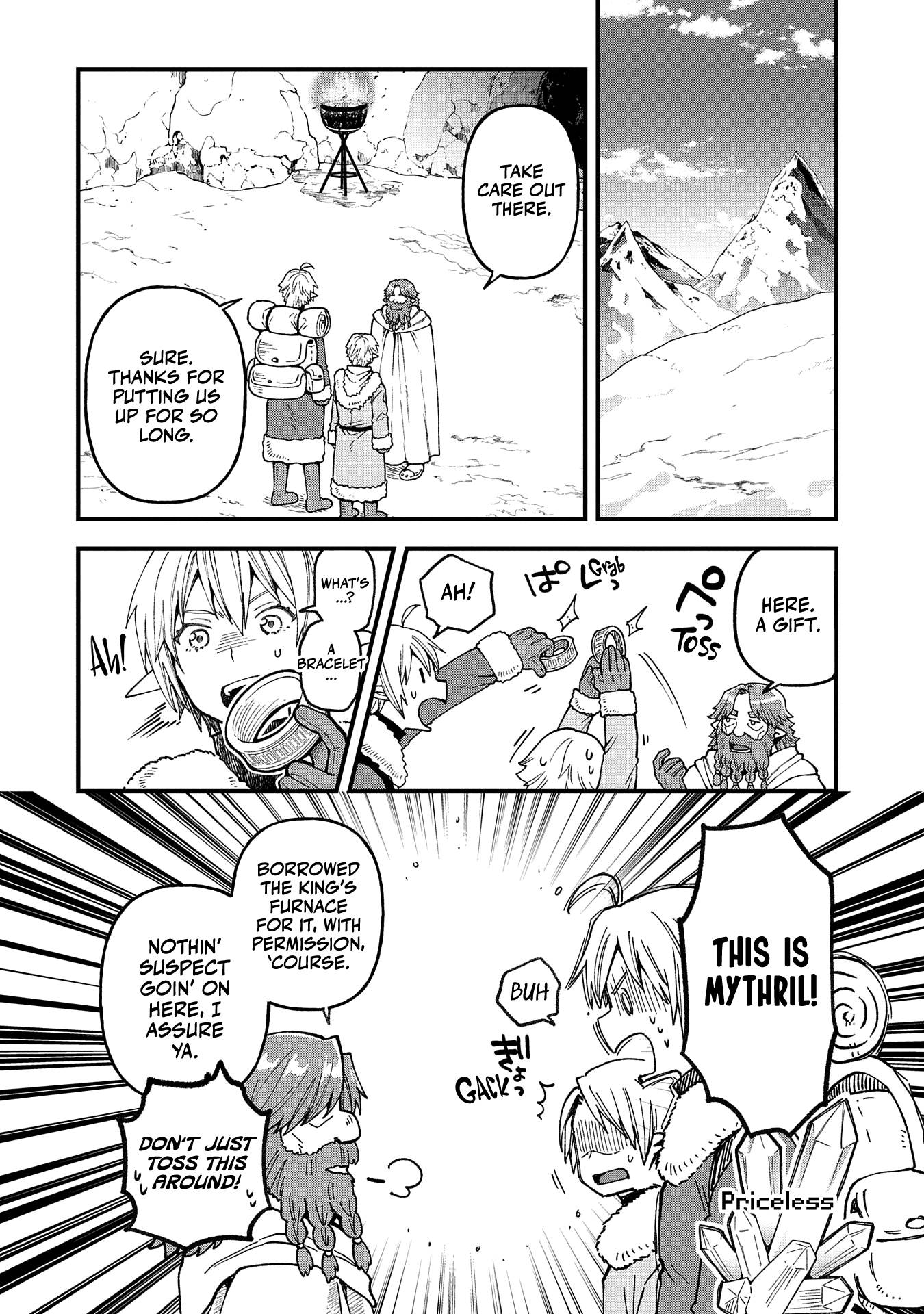 Page 30 of Chapter 20