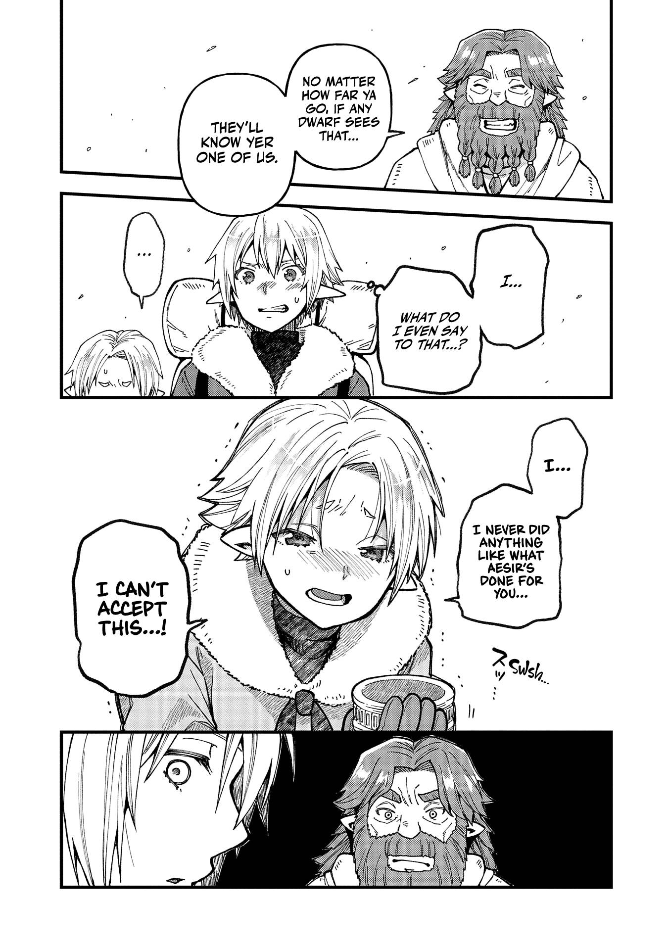 Page 31 of Chapter 20
