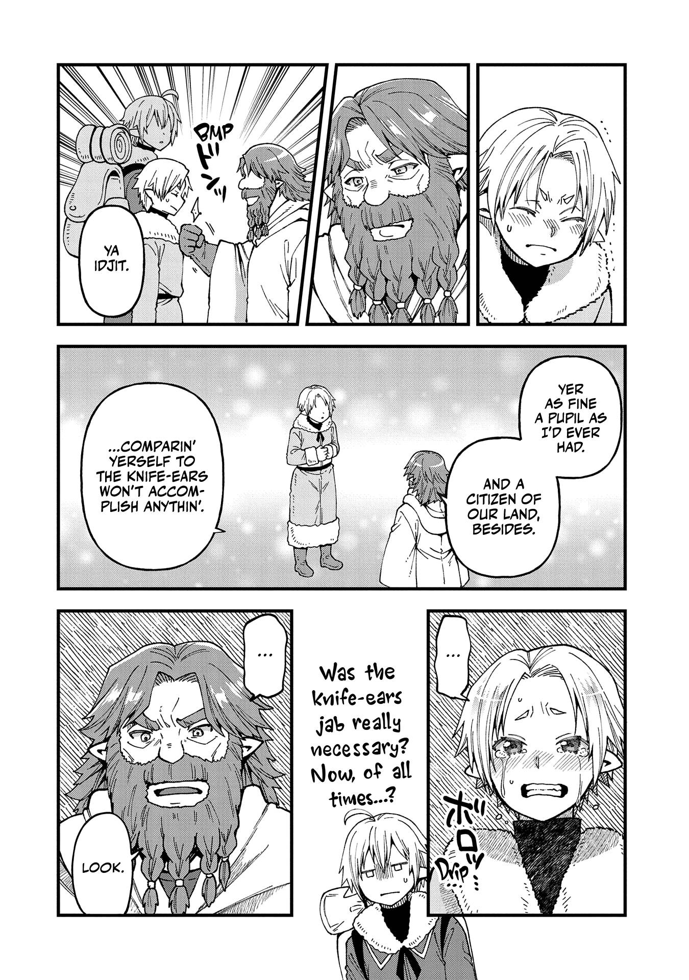 Page 32 of Chapter 20