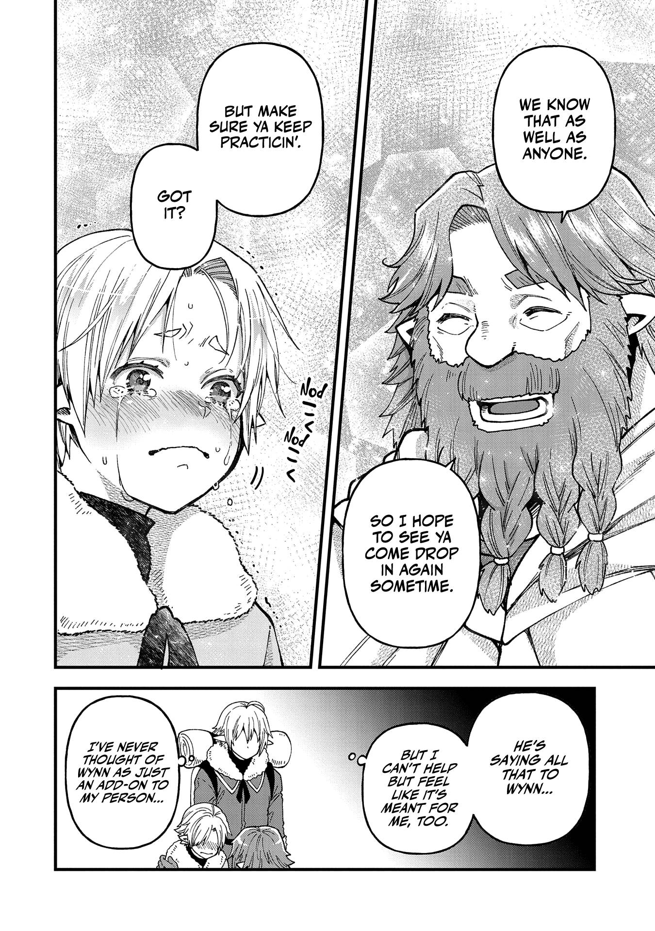 Page 34 of Chapter 20