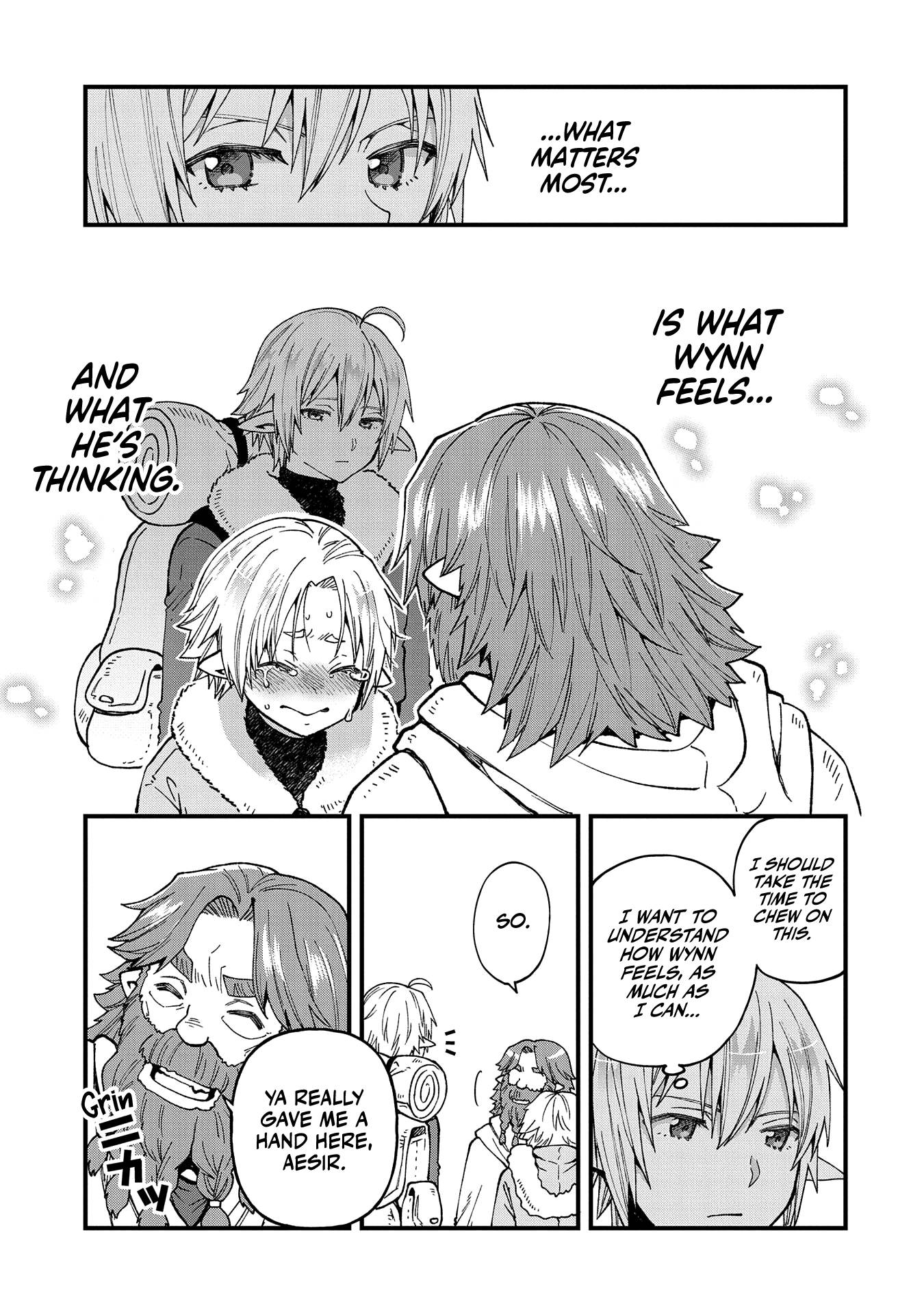 Page 35 of Chapter 20