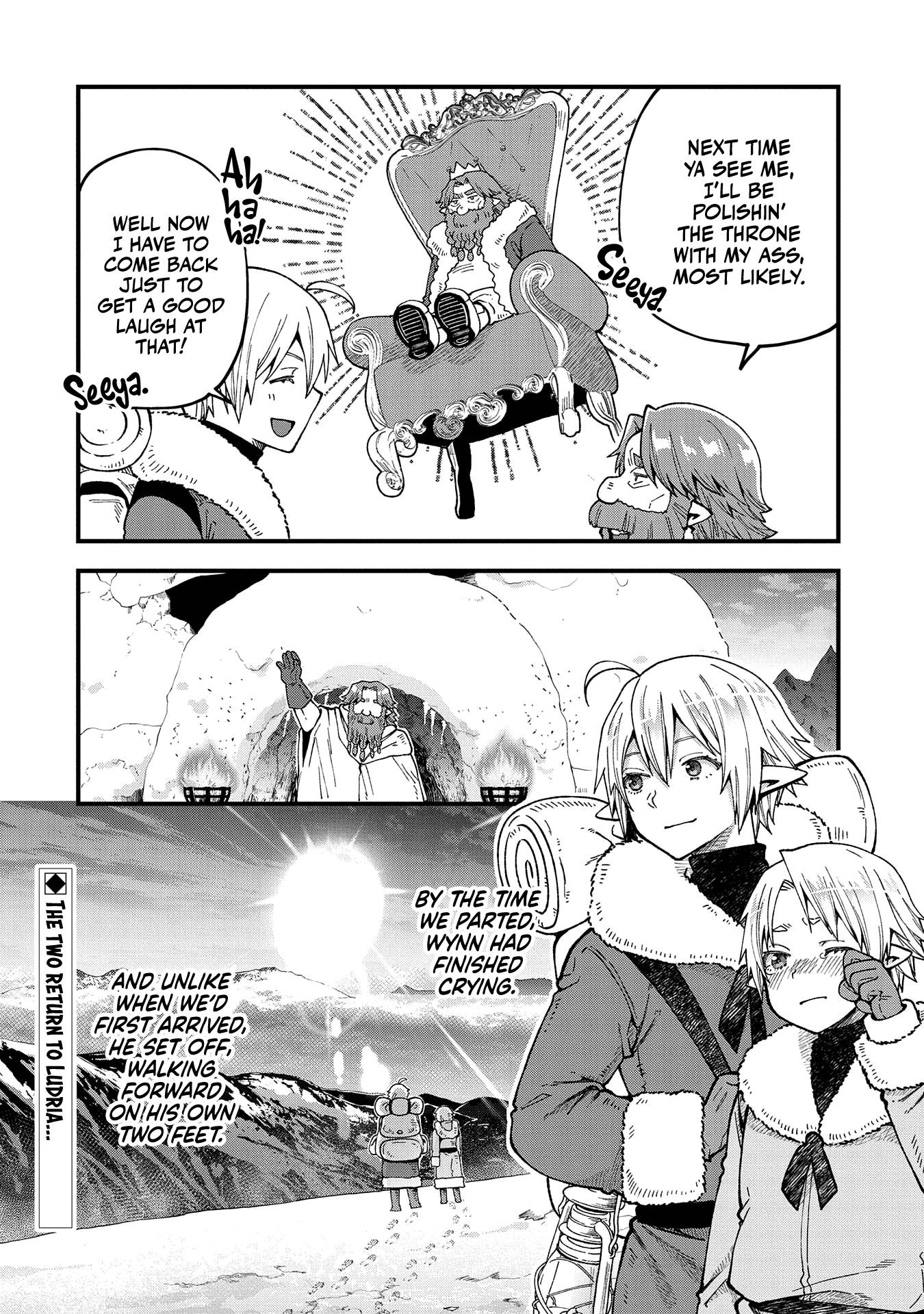 Page 36 of Chapter 20