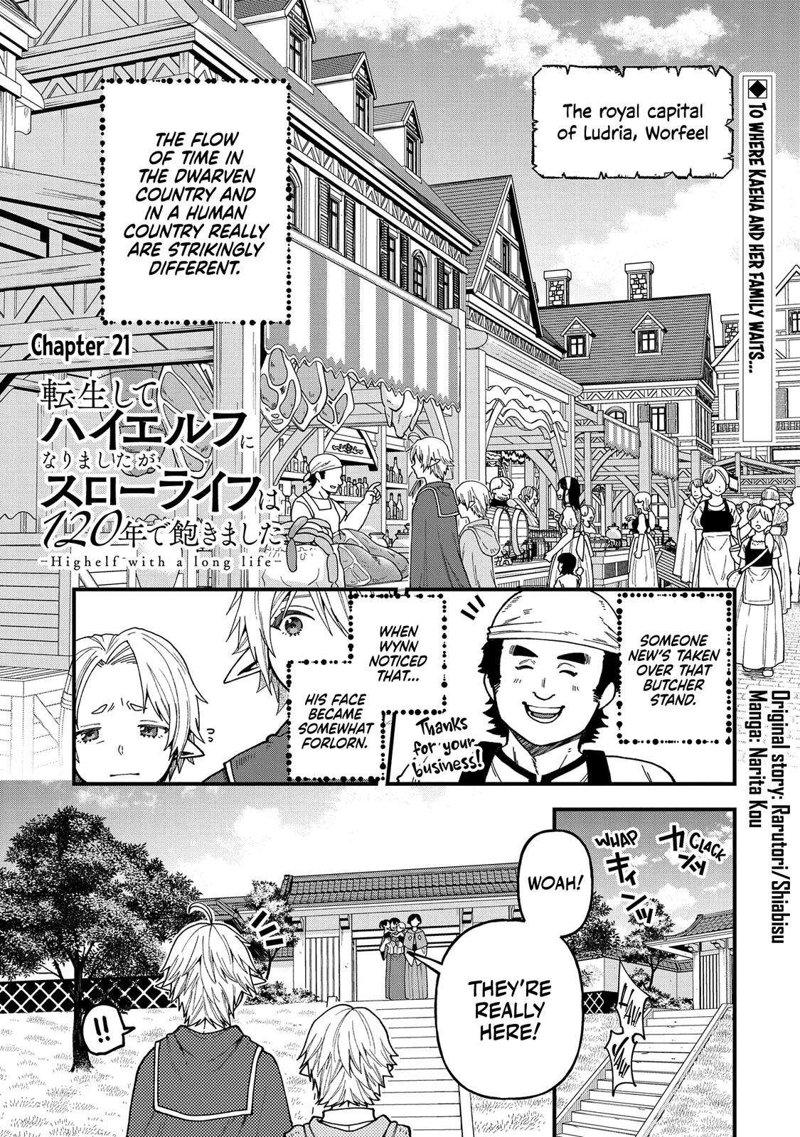 Page 2 of Chapter 21