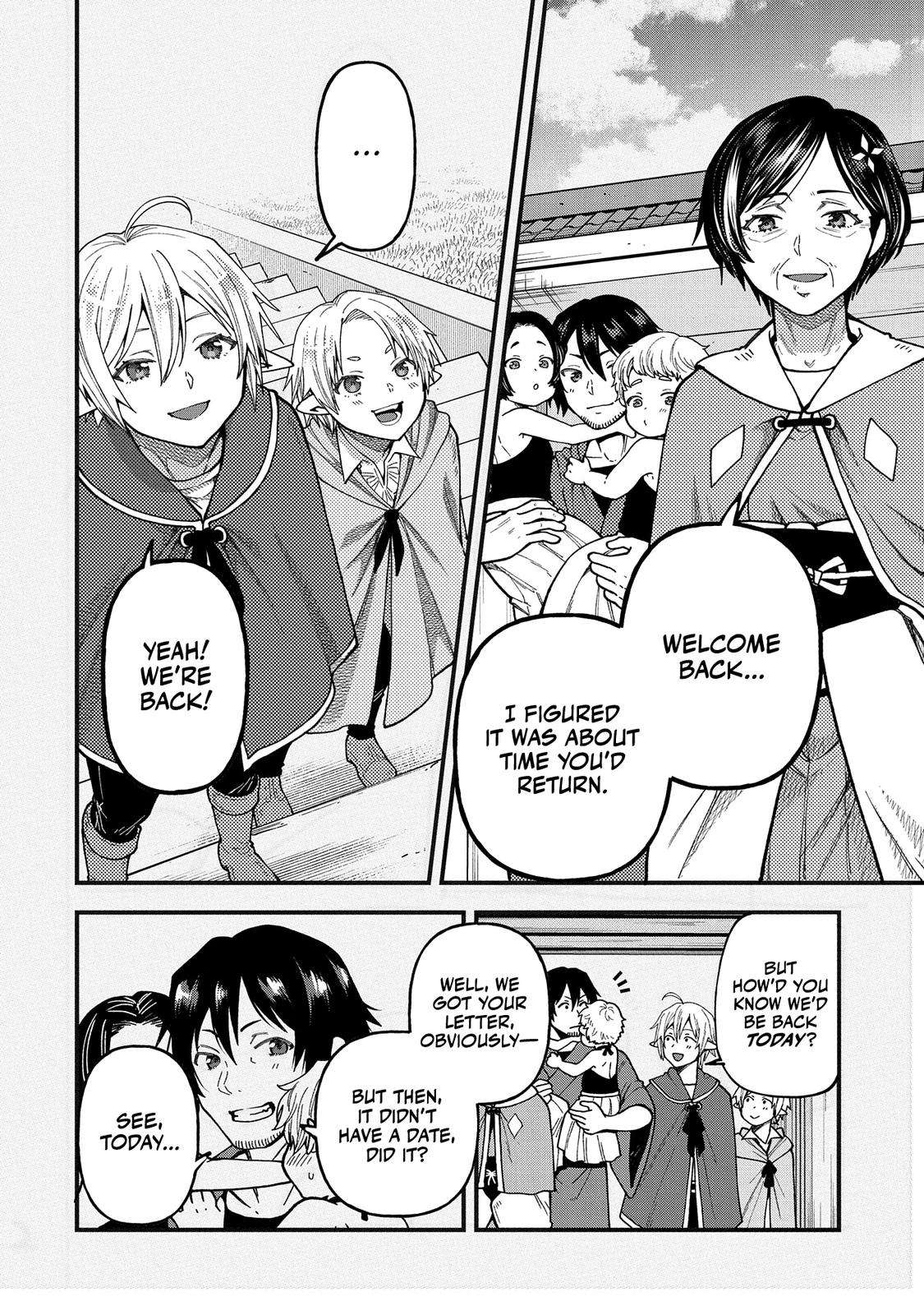 Page 3 of Chapter 21