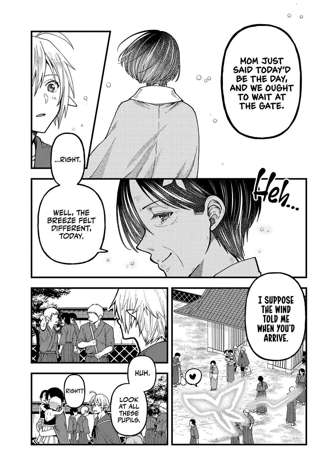 Page 4 of Chapter 21