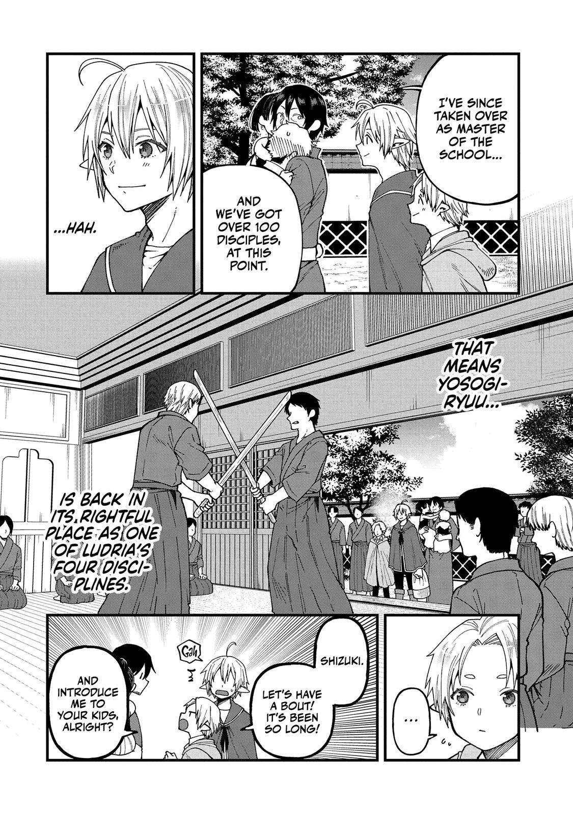 Page 5 of Chapter 21