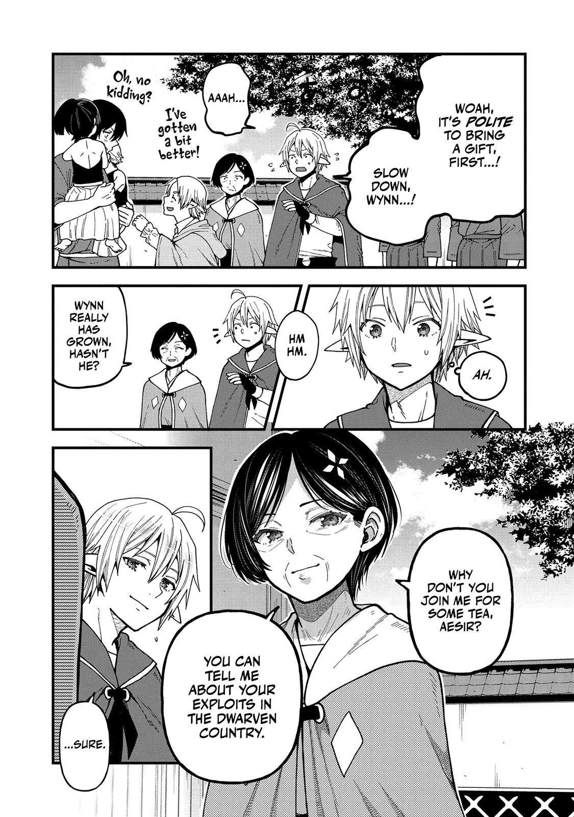 Page 6 of Chapter 21