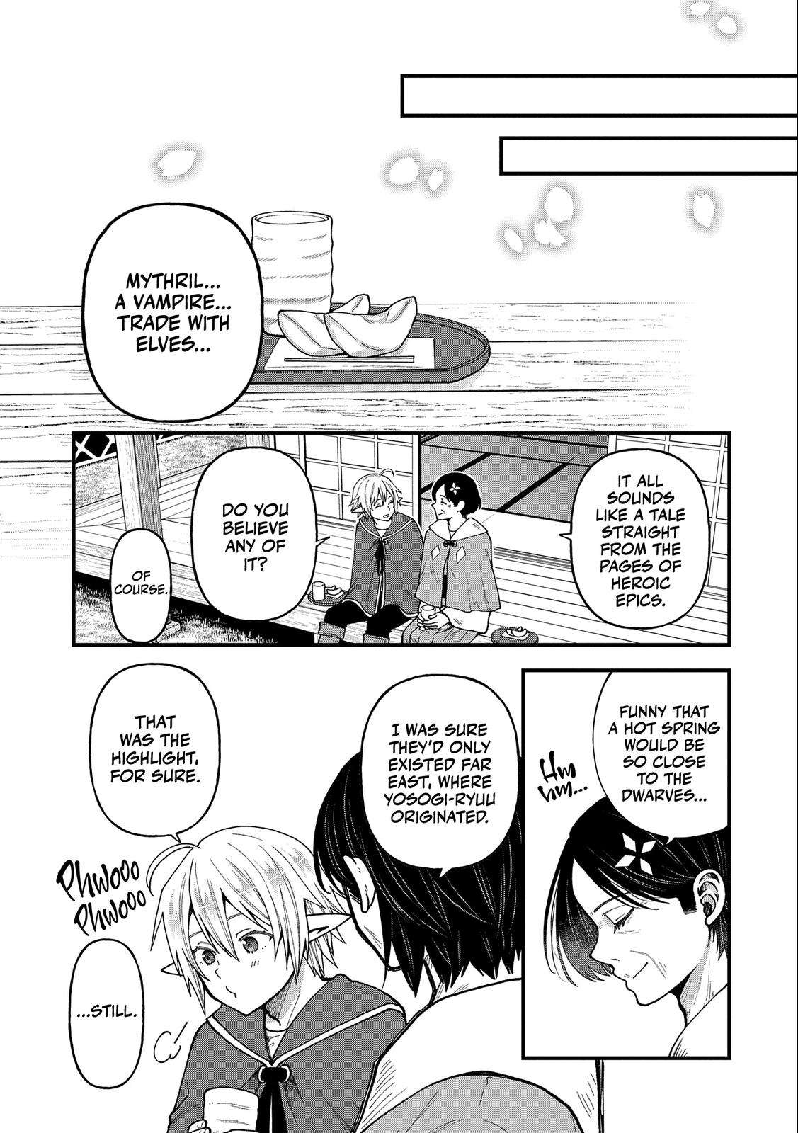 Page 8 of Chapter 21