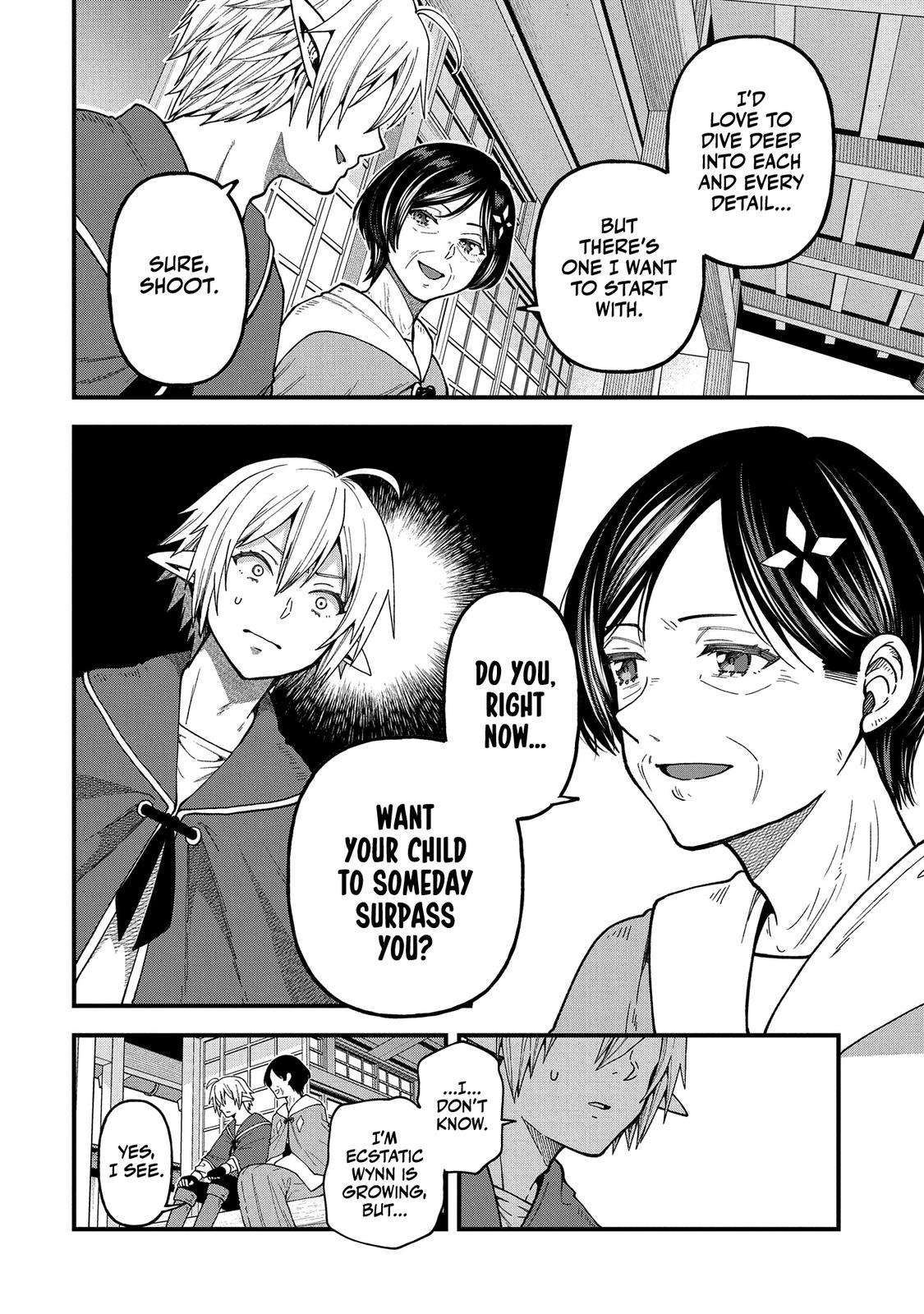 Page 9 of Chapter 21