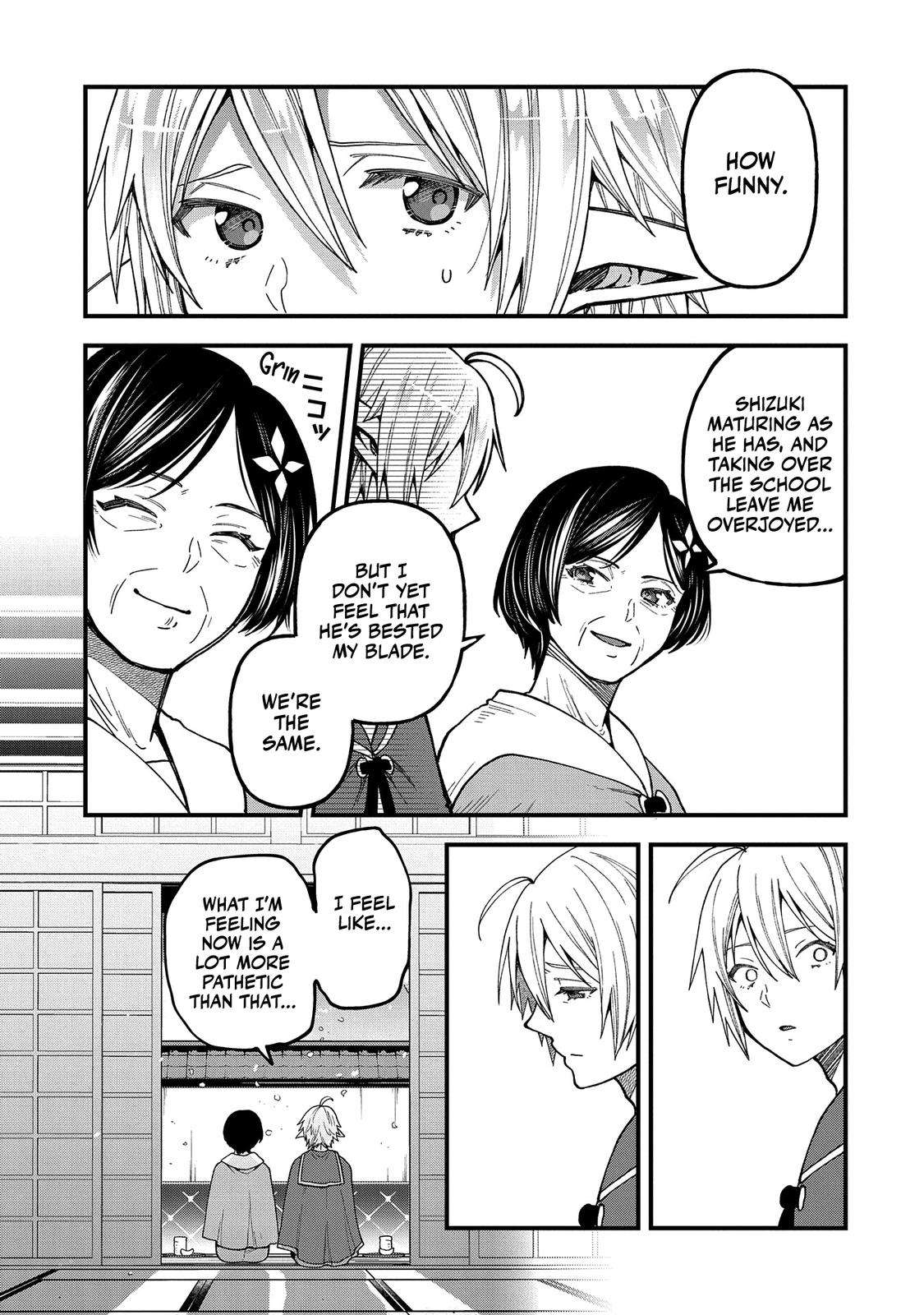 Page 10 of Chapter 21
