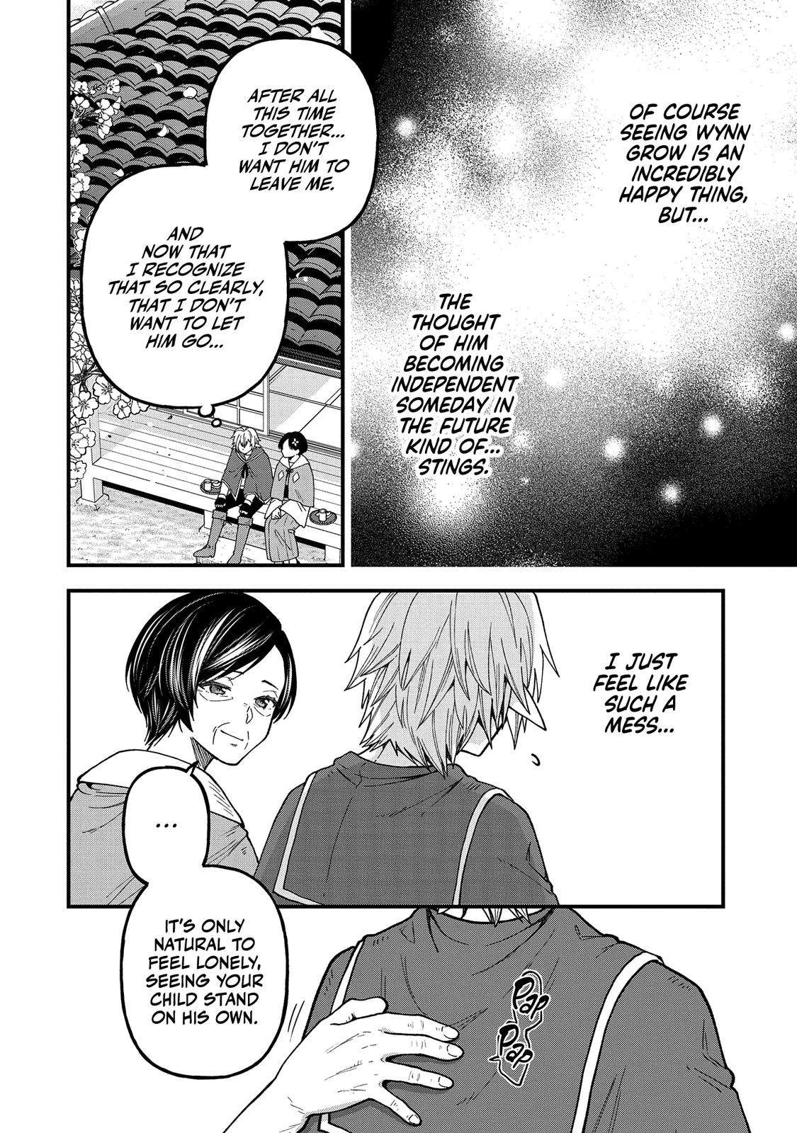 Page 11 of Chapter 21