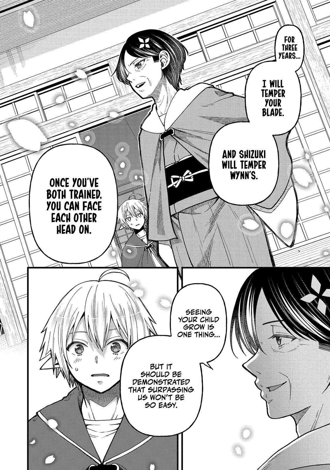 Page 13 of Chapter 21