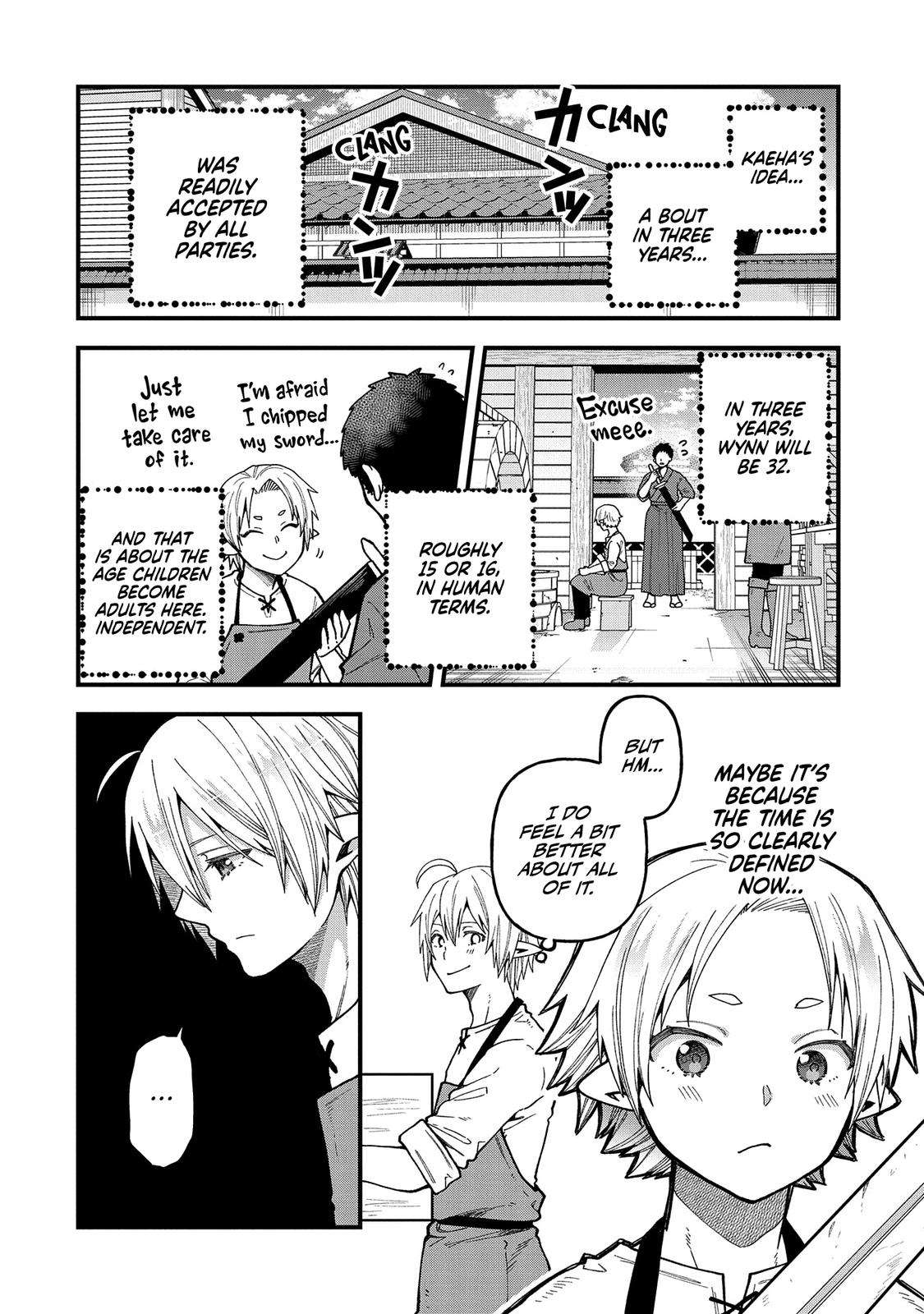 Page 15 of Chapter 21