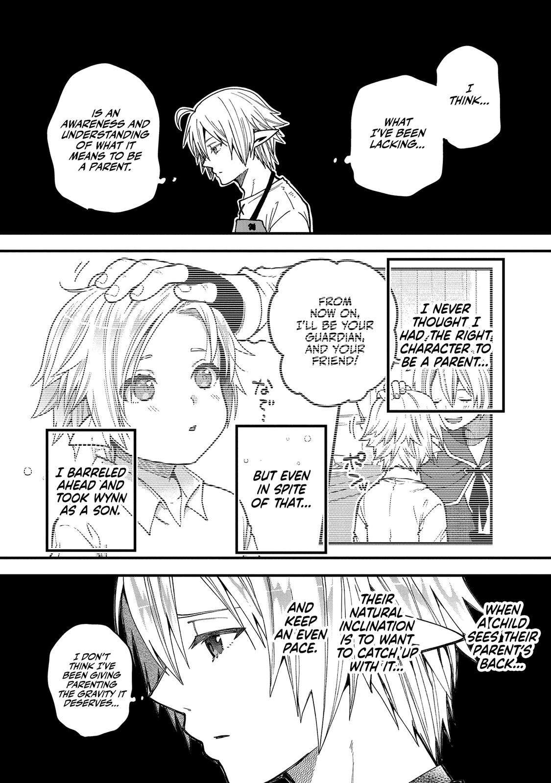 Page 16 of Chapter 21