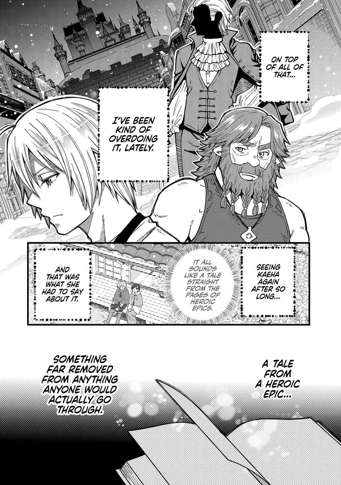 Page 17 of Chapter 21