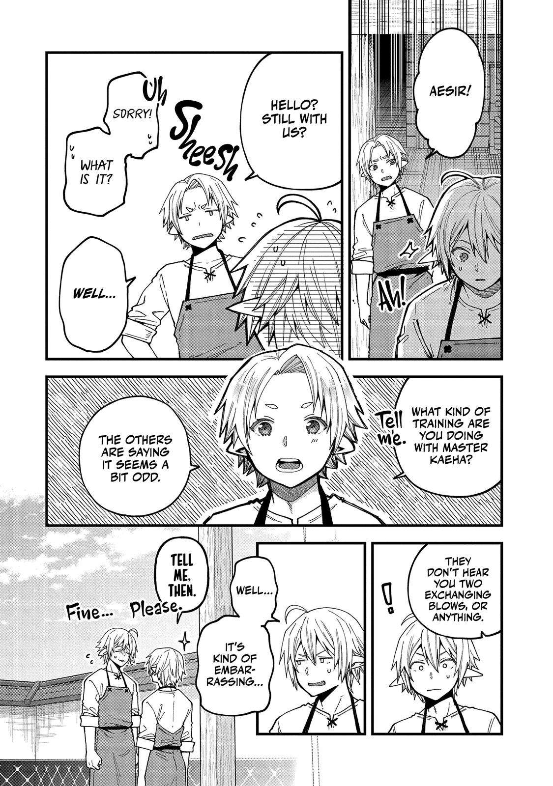 Page 19 of Chapter 21