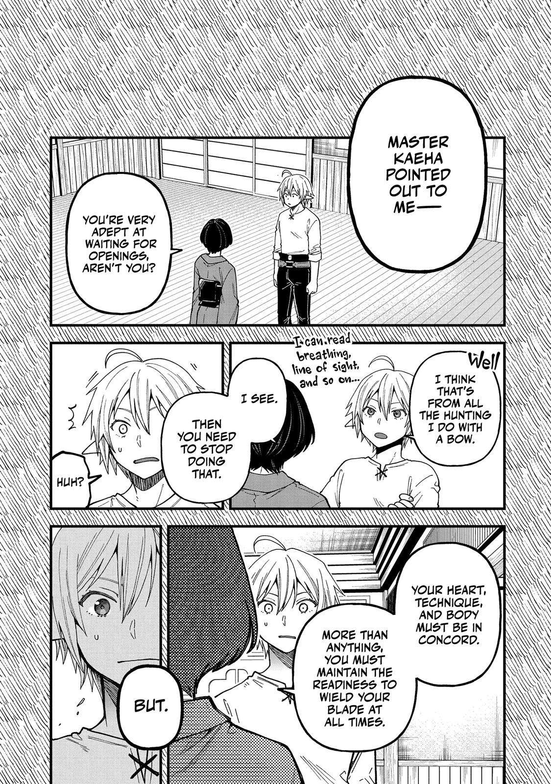Page 20 of Chapter 21