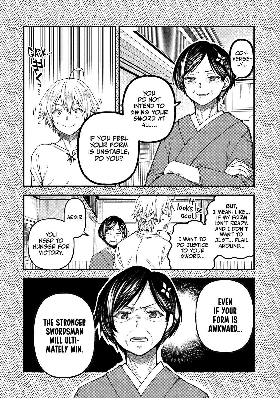 Page 21 of Chapter 21